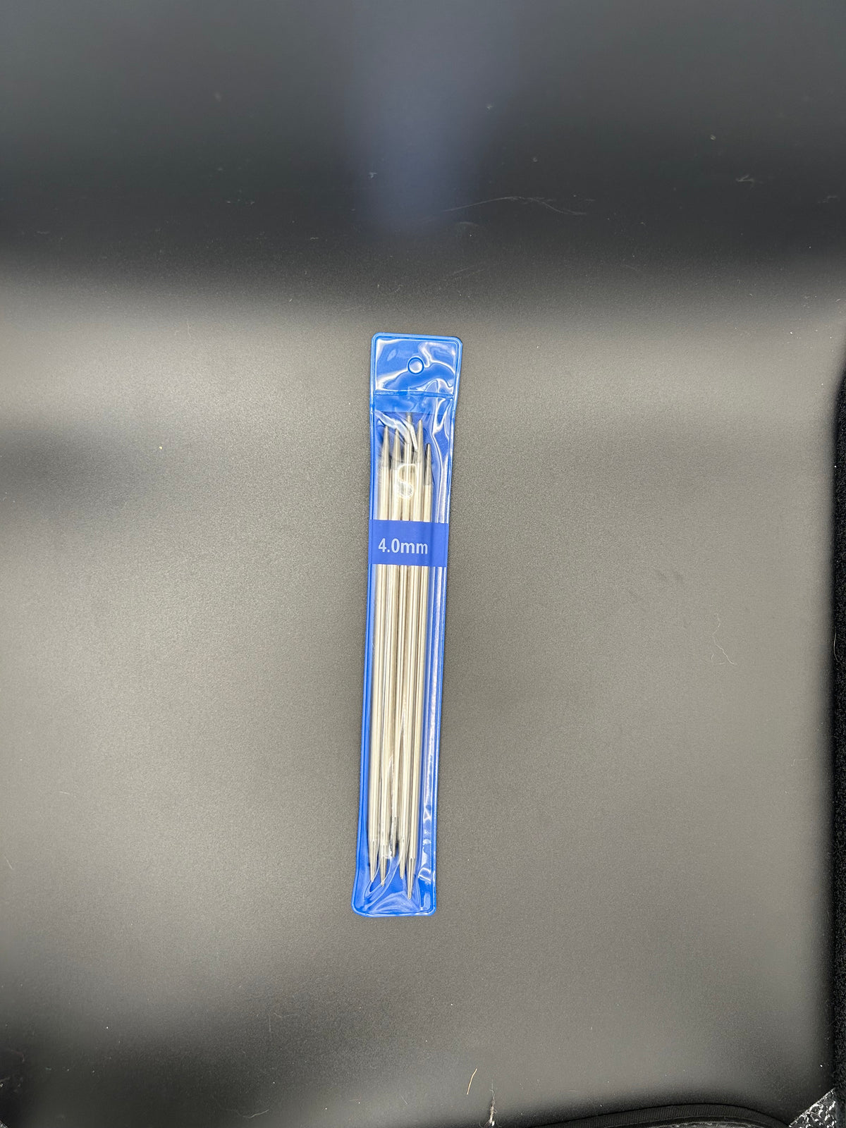 5 Pc Metal DPN