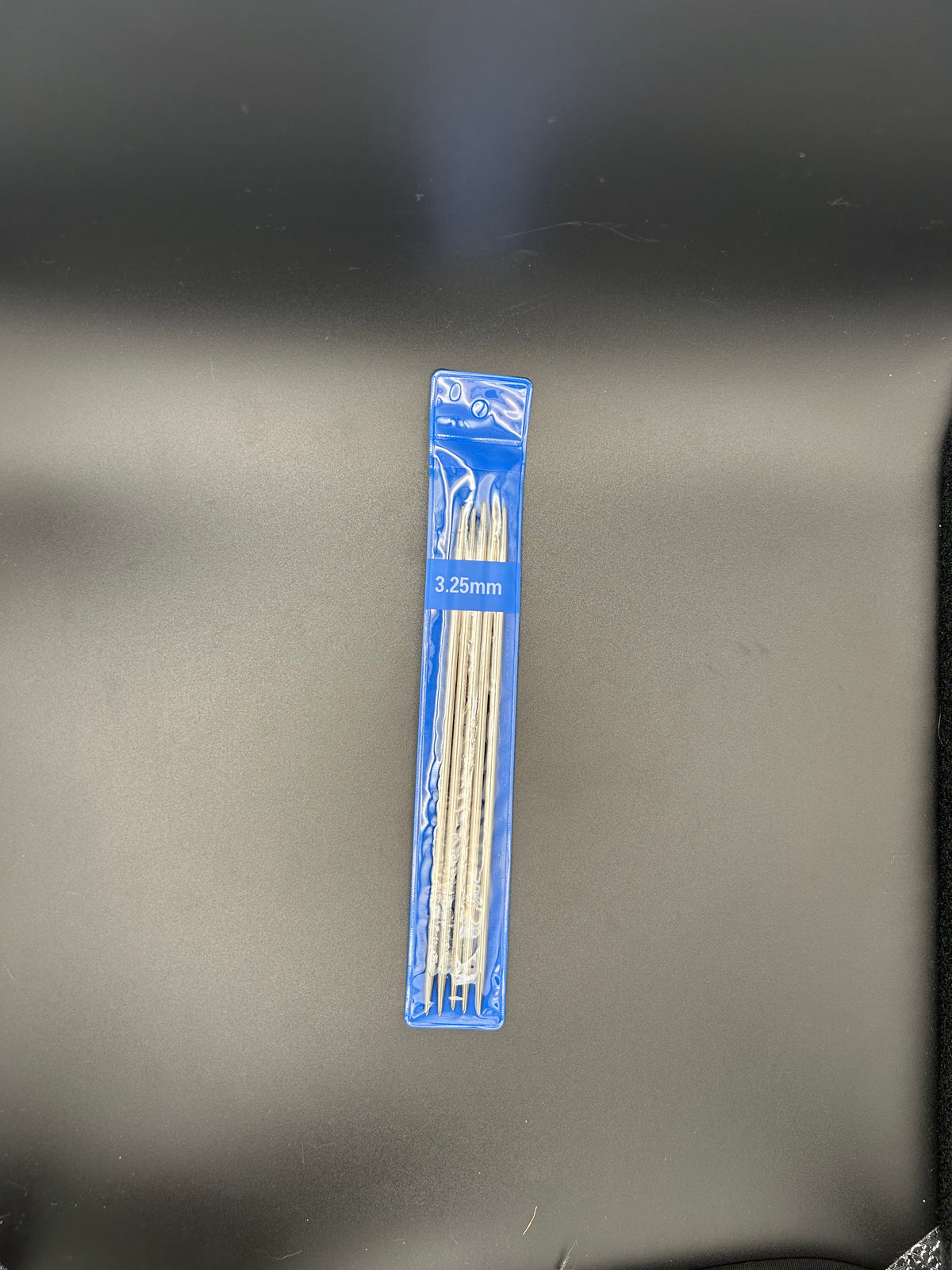 5 Pc Metal DPN