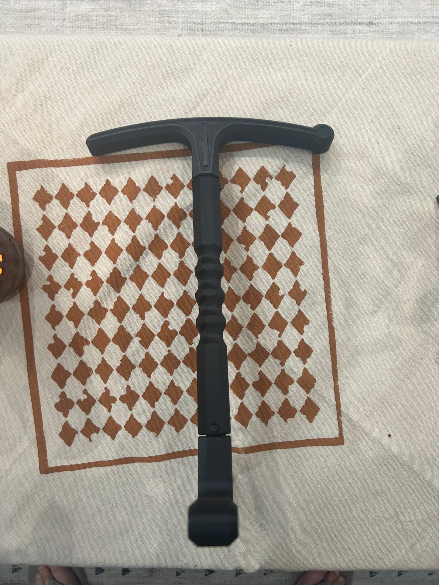 Niddy Noddy | 1.5yd