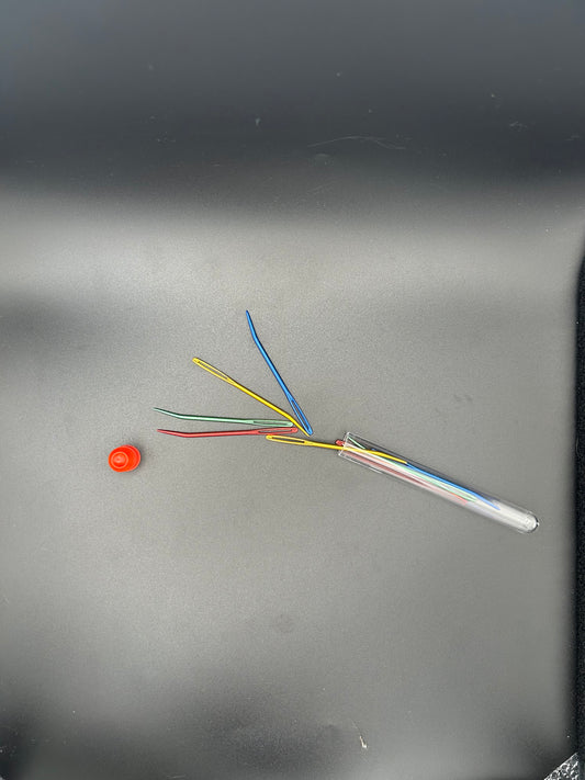 Darning Needle Set