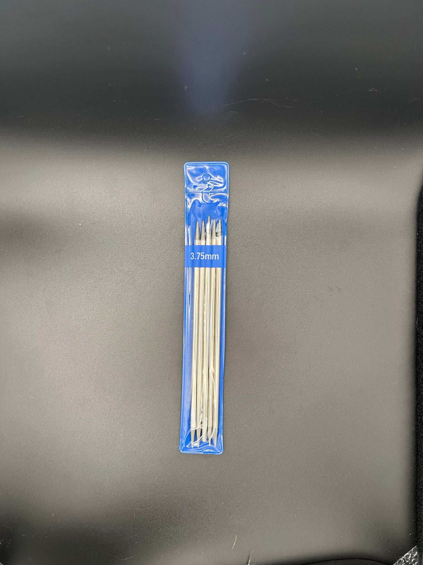 5 Pc Metal DPN