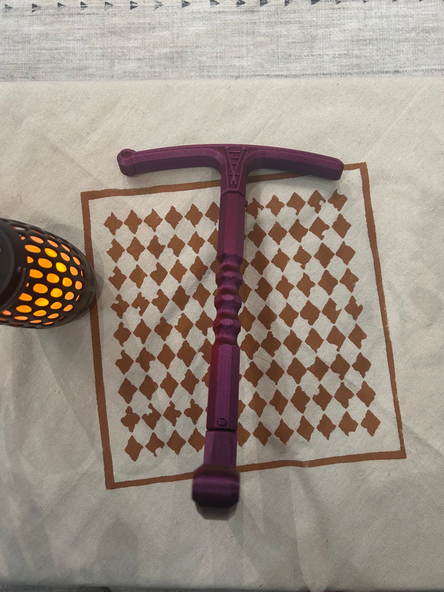 Niddy Noddy | 1.5yd