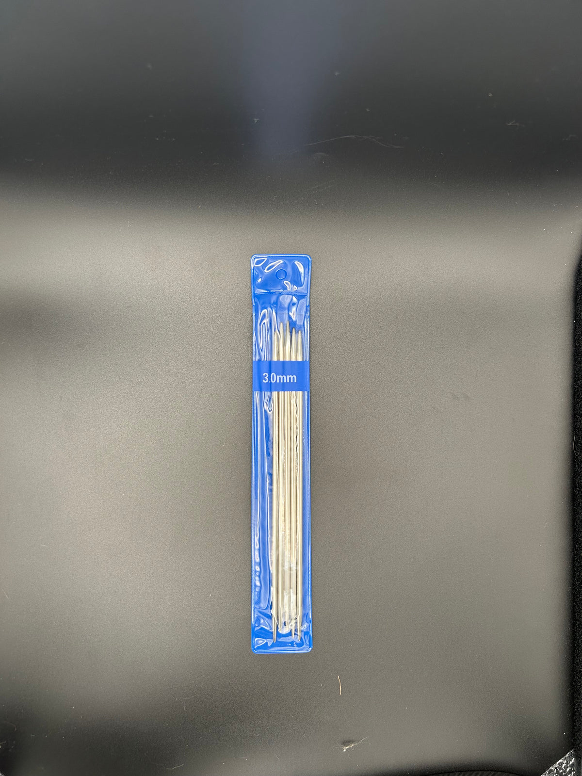 5 Pc Metal DPN