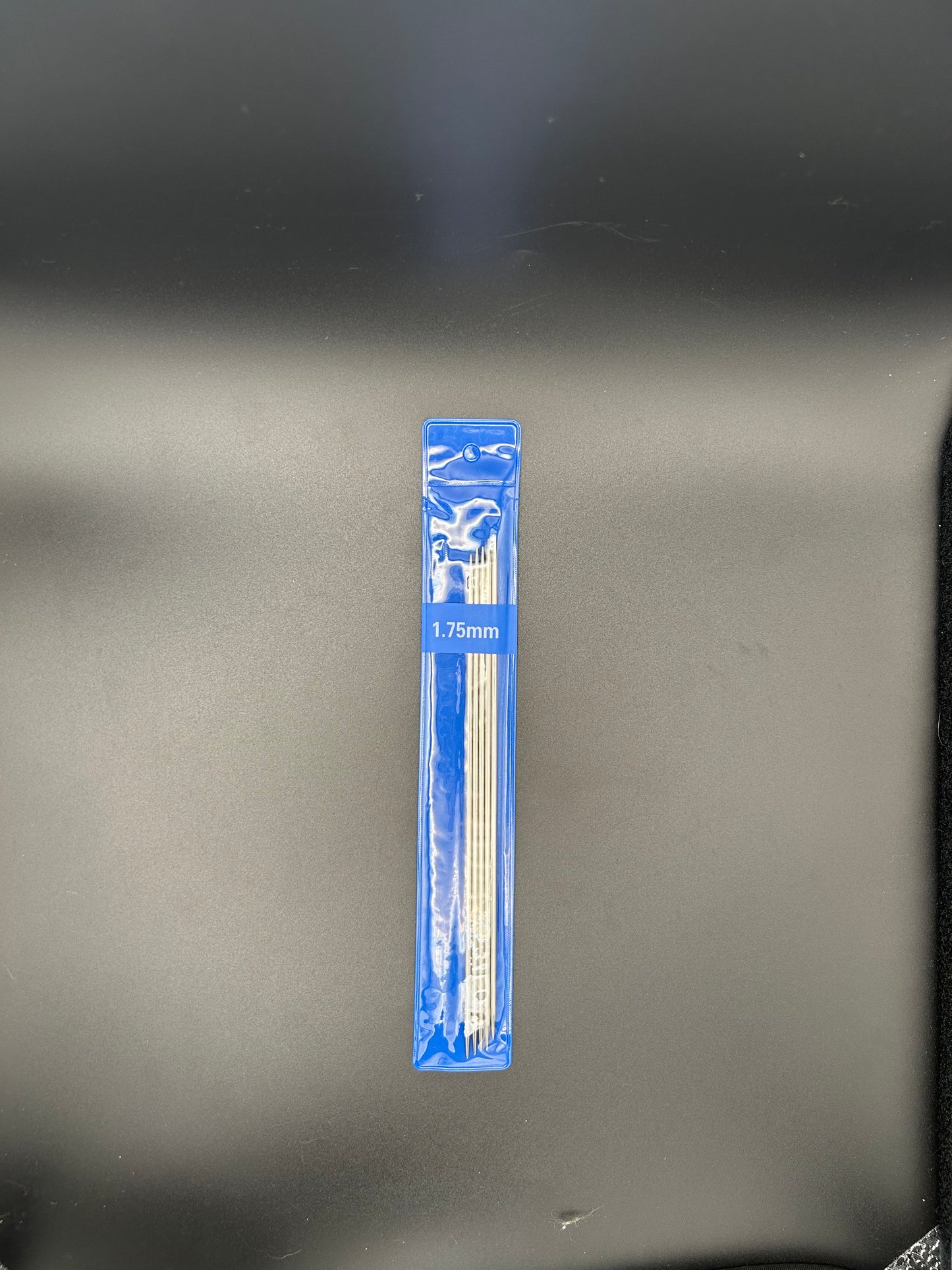 5 Pc Metal DPN