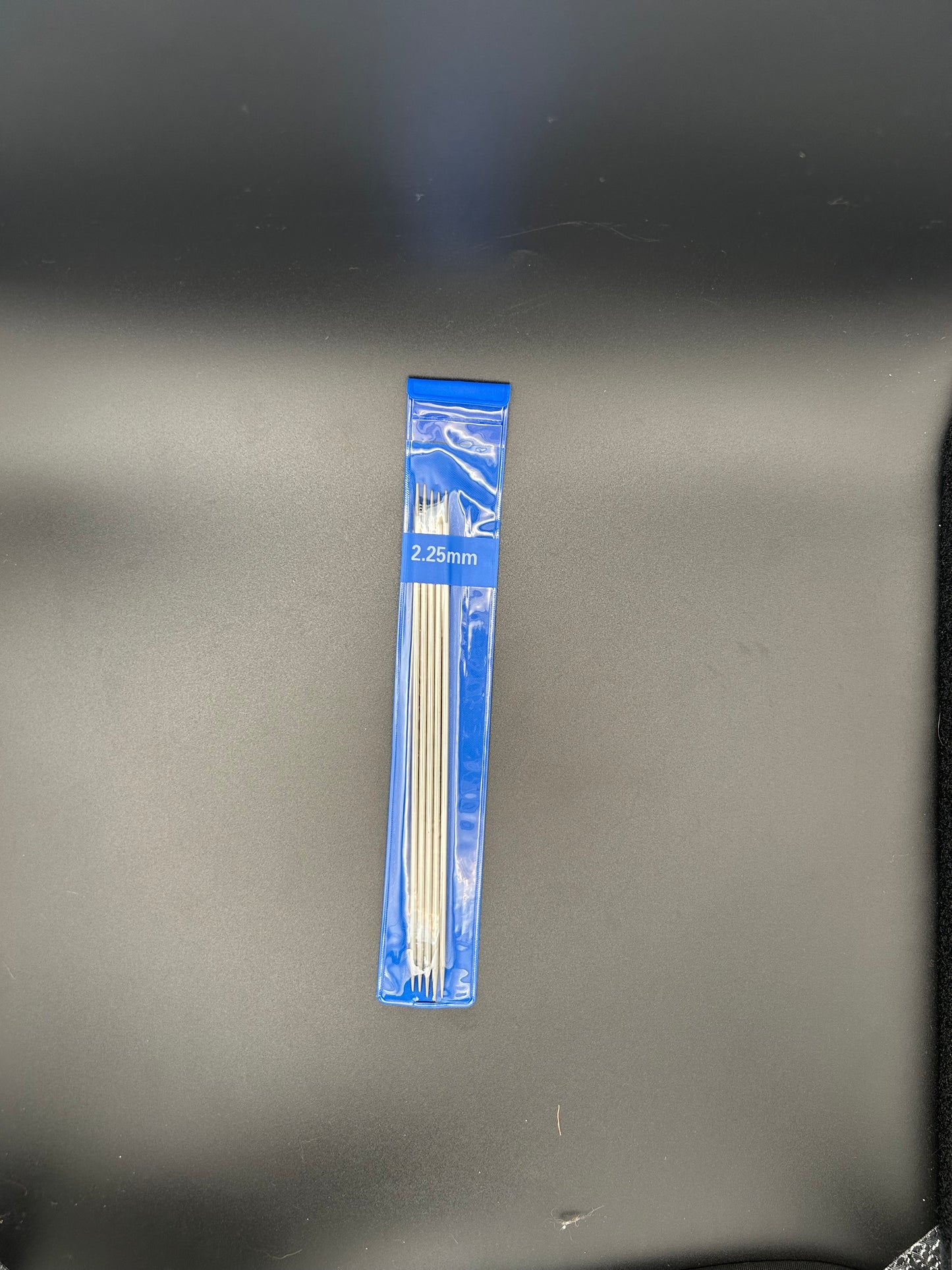 5 Pc Metal DPN